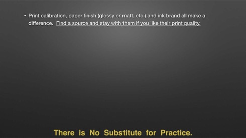 Screen+Print CALIBRATION-HandsOn+.023.jpg Screen+Print CALIBRATION-HandsOn+.023.jpg